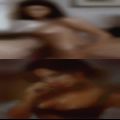 Horny milfs Spencer