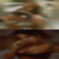 Horny wives