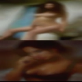 Horny women Powell