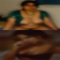 Horny women want sex