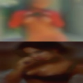 Horny women