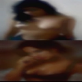 Jensen Beach, swingers