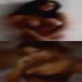 Knockers swingers Manchester