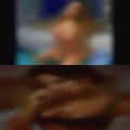 Married husband swap sex