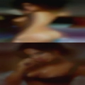 Mercer, naked girls