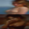 Nude women from Taunton
