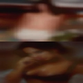 Nudist woman Belleville