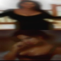 Private pussy for dating Fort