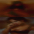 Private pussy for dating Fort