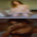 Pussy milfs Lumberton