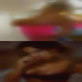 Real swingers pussy