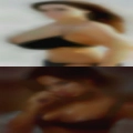 Scale horny women races