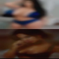 Sex clubs Northeastern