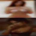Sex Evansville