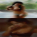 Swinger girls topless