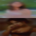 Swingers fucking Cheyenne