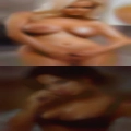 Threesome dating