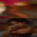 Wives motel fucking