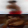 Woman fuck Blackshear