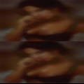 Woman like have sex lulling