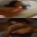 Women wanna fuck