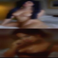 Women who want fuck near