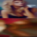 Adult personal sex New Orleans