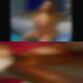 Are couple partners