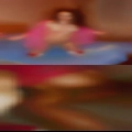 Fat women Houston black dick