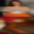 Find horny girl