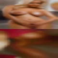 Find housewife fuck