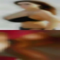 Florida cuckold swingers