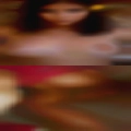 Free private swingers adverts