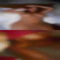 Frisco, Texas swingers