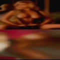 Girls Antonio want fuck