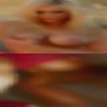 Girls with nude