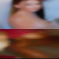 Horny couples loving beach