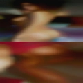 Horny married women Decatur