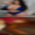 Horny swingers looking change