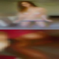Horny women like handled adult