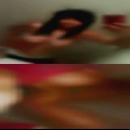Horny women Luray