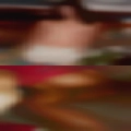 Horny women Winchester