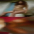 Local swinger bars Sacramento