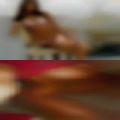 Local swingers Illinois