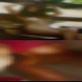 Meeting girls Brentwood sex