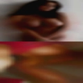 Naked girls Joplin