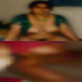 Naked woman Fallon