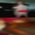 Sensual massages women central