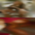Sexy and horny girls usernames