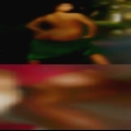 Single female Tyler